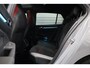 Volkswagen Golf 2.0 TSI GTI Clubsport 301+PK LED+IQ/PANO/HALF LEER+ALCANTARA+S.VERWARMING/19"/CAM/LINE/ACC/ECC/12 MND GARANTIE!