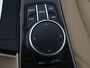 BMW 3-Serie 318i Luxury Edition | Leder | Stoelverwarming | Navigatie | Trekhaak | Full LED | Climate control | PDC | Cruise control