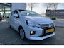 Mitsubishi Space Star 1.2 Cool+ | Apple Carplay & Android Auto | DAB | Airco | 5-deurs |