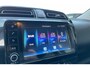 Mitsubishi Space Star 1.2 Cool+ | Apple Carplay & Android Auto | DAB | Airco | 5-deurs |