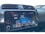 Mitsubishi Space Star 1.2 Cool+ | Apple Carplay & Android Auto | DAB | Airco | 5-deurs |