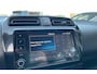 Mitsubishi Space Star 1.2 Cool+ | Apple Carplay & Android Auto | DAB | Airco | 5-deurs |