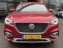 MG EHS 1.5 TGDI Luxury // SCHUIF-KANTELDAK // NAVI // 360° CAMERA // APPLE CARPLAY-ANDROID AUTO // LEDEREN BEKLEDING // TREKHAAK