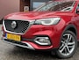 MG EHS 1.5 TGDI Luxury // SCHUIF-KANTELDAK // NAVI // 360° CAMERA // APPLE CARPLAY-ANDROID AUTO // LEDEREN BEKLEDING // TREKHAAK