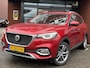 MG EHS 1.5 TGDI Luxury // SCHUIF-KANTELDAK // NAVI // 360° CAMERA // APPLE CARPLAY-ANDROID AUTO // LEDEREN BEKLEDING // TREKHAAK