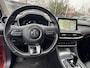MG EHS 1.5 TGDI Luxury // SCHUIF-KANTELDAK // NAVI // 360° CAMERA // APPLE CARPLAY-ANDROID AUTO // LEDEREN BEKLEDING // TREKHAAK
