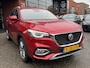 MG EHS 1.5 TGDI Luxury // SCHUIF-KANTELDAK // NAVI // 360° CAMERA // APPLE CARPLAY-ANDROID AUTO // LEDEREN BEKLEDING // TREKHAAK