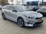 Kia Ceed Sportswagon 1.0 T-GDi Design Edition