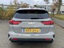 Kia Ceed Sportswagon 1.0 T-GDi Design Edition