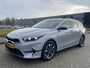 Kia Ceed Sportswagon 1.0 T-GDi Design Edition
