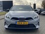 Kia Ceed Sportswagon 1.0 T-GDi Design Edition