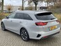 Kia Ceed Sportswagon 1.0 T-GDi Design Edition