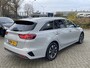 Kia Ceed Sportswagon 1.0 T-GDi Design Edition