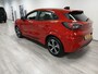 Ford Puma 1.0 EcoBoost Hybrid ST-Line * PANO * CAMERA * TREKHAAK AFN. * ADAP CRUISE * WINTERPAKKET *
