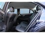 Mercedes-Benz E-klasse 220 BlueTEC Ambition Avantgarde | Origineel NL | Cruise Control | Climate Control |