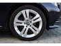 Mercedes-Benz E-klasse 220 BlueTEC Ambition Avantgarde | Origineel NL | Cruise Control | Climate Control |