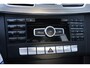 Mercedes-Benz E-klasse 220 BlueTEC Ambition Avantgarde | Origineel NL | Cruise Control | Climate Control |