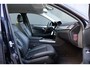 Mercedes-Benz E-klasse 220 BlueTEC Ambition Avantgarde | Origineel NL | Cruise Control | Climate Control |
