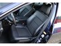Mercedes-Benz E-klasse 220 BlueTEC Ambition Avantgarde | Origineel NL | Cruise Control | Climate Control |