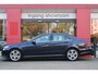 Mercedes-Benz E-klasse 220 BlueTEC Ambition Avantgarde | Origineel NL | Cruise Control | Climate Control |