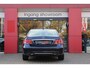 Mercedes-Benz E-klasse 220 BlueTEC Ambition Avantgarde | Origineel NL | Cruise Control | Climate Control |