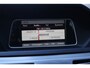 Mercedes-Benz E-klasse 220 BlueTEC Ambition Avantgarde | Origineel NL | Cruise Control | Climate Control |