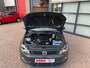 Volkswagen Polo 1.0 BlueMotion Edition