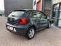 Volkswagen Polo 1.0 BlueMotion Edition
