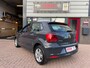 Volkswagen Polo 1.0 BlueMotion Edition
