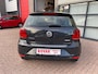 Volkswagen Polo 1.0 BlueMotion Edition
