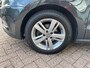 Volkswagen Polo 1.0 BlueMotion Edition