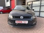 Volkswagen Polo 1.0 BlueMotion Edition