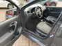 Volkswagen Polo 1.0 BlueMotion Edition