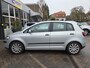 Volkswagen Golf Plus 1.6 FSI Comfortline LEUKE AUTO RIJDT EN SCHAKELT GOED