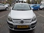 Volkswagen Golf Plus 1.6 FSI Comfortline LEUKE AUTO RIJDT EN SCHAKELT GOED
