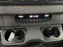 Mercedes-Benz Sprinter 317CDi 9G-Tronic Automaat Dubbele Cabine Open Laadbak | Led | Multimedia | 7-Persoons | 2800Kh TG
