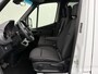 Mercedes-Benz Sprinter 317CDi 9G-Tronic Automaat Dubbele Cabine Open Laadbak | Led | Multimedia | 7-Persoons | 2800Kh TG