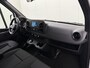 Mercedes-Benz Sprinter 317CDi 9G-Tronic Automaat Dubbele Cabine Open Laadbak | Led | Multimedia | 7-Persoons | 2800Kh TG