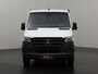 Mercedes-Benz Sprinter 317CDi 9G-Tronic Automaat Dubbele Cabine Open Laadbak | Led | Multimedia | 7-Persoons | 2800Kh TG