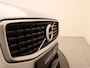 Volvo V60 T4 AUT(8) R-DESIGN NAVI BLUETOOTH 19INCH KEYLESS STOELVERWARMING
