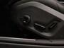Volvo V60 T4 AUT(8) R-DESIGN NAVI BLUETOOTH 19INCH KEYLESS STOELVERWARMING