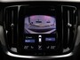 Volvo V60 T4 AUT(8) R-DESIGN NAVI BLUETOOTH 19INCH KEYLESS STOELVERWARMING