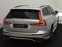 Volvo V60 T4 AUT(8) R-DESIGN NAVI BLUETOOTH 19INCH KEYLESS STOELVERWARMING