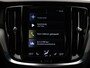 Volvo V60 T4 AUT(8) R-DESIGN NAVI BLUETOOTH 19INCH KEYLESS STOELVERWARMING