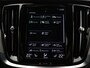 Volvo V60 T4 AUT(8) R-DESIGN NAVI BLUETOOTH 19INCH KEYLESS STOELVERWARMING