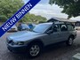 Volvo V70 Cross Country 2.4 T Comfort 7P