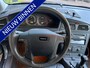 Volvo V70 Cross Country 2.4 T Comfort 7P