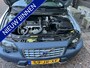 Volvo V70 Cross Country 2.4 T Comfort 7P