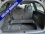 Volvo V70 Cross Country 2.4 T Comfort 7P