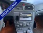 Volvo V70 Cross Country 2.4 T Comfort 7P